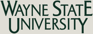 Wayne State University