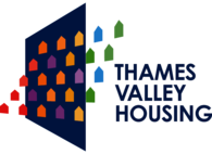 Thames Valley Housing