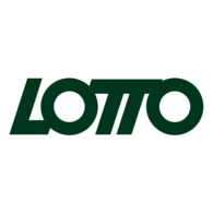 Lotto