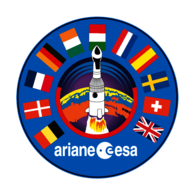 ESA Ariane-program