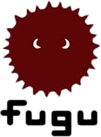 Fugu Shoes thumbnail