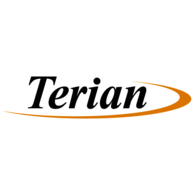 Terian
