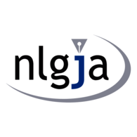 NLGJA