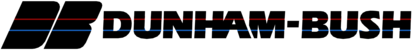 Dunham Bush