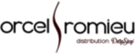 ORCEL & ROMIEU