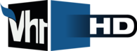 VH1 HD