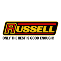 Russell