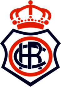 Real Club Recreativo de Huelva
