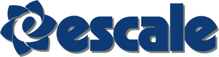 Escale