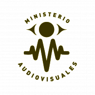 Ministério Vidas Abertas