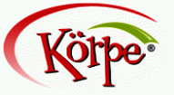Körpe