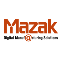 Mazak