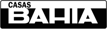casas bahia