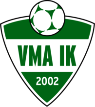 VMA IK