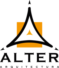 Alter Arquitectura