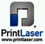 PrintLaser