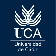 UCA