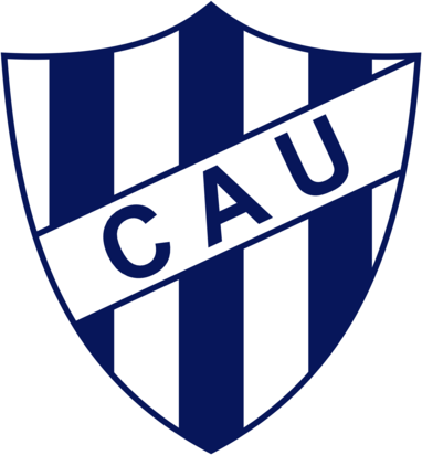 Club Atletico Uruguay