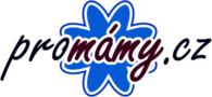 promamy.cz