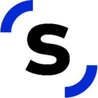 Storyset logo thumbnail