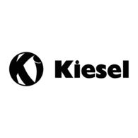 Kiesel