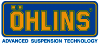 ohlins