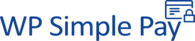 WP Simple Pay 