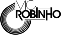 MC Robinho