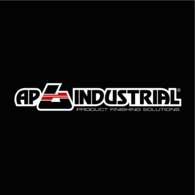AP Industrial