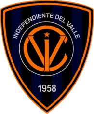 Independiente del Valle