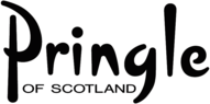 Pringle