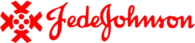 Fede Johnson
