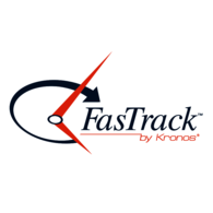 FasTrack