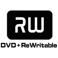 DVD ReWritable
