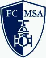 MSA