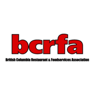 BCRFA