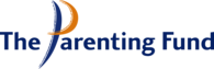 The Parenting Fund