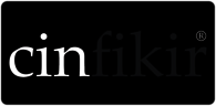 Cinfikir Ajans