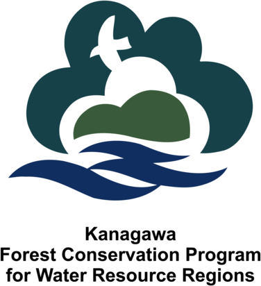 Kanagawa Forest Conservation Program