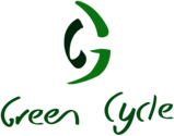 Green Cycle
