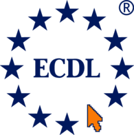 ECDL
