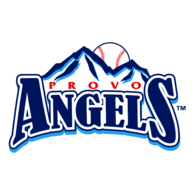 Provo Angels