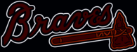 Atlanta Braves