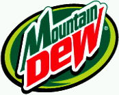 Mountain Dew