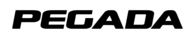 PEGADA