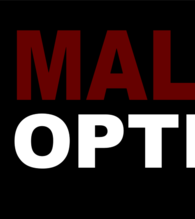 Malaya Optical