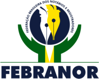 FEBRANOR
