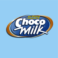 Chokomilk