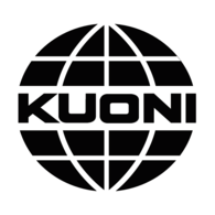 Kuoni
