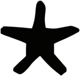 Musée du Quai Branly logo thumbnail